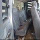 1GCEK19T31E124898 2001 Chevrolet Silverado 1500 Ls auction photo thumbnail 8