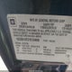 1GCEK19T31E124898 2001 Chevrolet Silverado 1500 Ls auction photo thumbnail 9