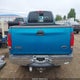 1FTZX18W1WKB28133 1998 Ford F-150 Lariat/Standard/Xl/Xlt auction photo thumbnail 17