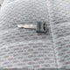 1FTZX18W1WKB28133 1998 Ford F-150 Lariat/Standard/Xl/Xlt auction photo thumbnail 11