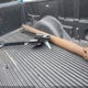 1FTZX18W1WKB28133 1998 Ford F-150 Lariat/Standard/Xl/Xlt auction photo thumbnail 12