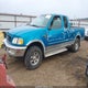 1FTZX18W1WKB28133 1998 Ford F-150 Lariat/Standard/Xl/Xlt auction photo thumbnail 2