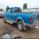1FTZX18W1WKB28133 1998 Ford F-150 Lariat/Standard/Xl/Xlt auction photo thumbnail 3