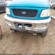 1FTZX18W1WKB28133 1998 Ford F-150 Lariat/Standard/Xl/Xlt auction photo thumbnail 6