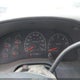 1FTZX18W1WKB28133 1998 Ford F-150 Lariat/Standard/Xl/Xlt auction photo thumbnail 7