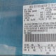 1FTZX18W1WKB28133 1998 Ford F-150 Lariat/Standard/Xl/Xlt auction photo thumbnail 9