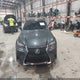 JTHBZ1BLXHA009417 2017 Lexus Gs 350 F Sport auction photo thumbnail 12