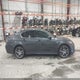 JTHBZ1BLXHA009417 2017 Lexus Gs 350 F Sport auction photo thumbnail 13