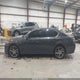 JTHBZ1BLXHA009417 2017 Lexus Gs 350 F Sport auction photo thumbnail 14