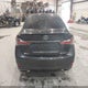 JTHBZ1BLXHA009417 2017 Lexus Gs 350 F Sport auction photo thumbnail 16