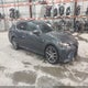JTHBZ1BLXHA009417 2017 Lexus Gs 350 F Sport auction photo thumbnail 1