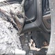 3GCUKREC2HG341443 2017 Chevrolet Silverado 1500 2Lt auction photo thumbnail 11