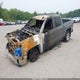 3GCUKREC2HG341443 2017 Chevrolet Silverado 1500 2Lt auction photo thumbnail 2