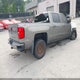 3GCUKREC2HG341443 2017 Chevrolet Silverado 1500 2Lt auction photo thumbnail 4