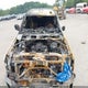 3GCUKREC2HG341443 2017 Chevrolet Silverado 1500 2Lt auction photo thumbnail 6
