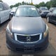1HGCP26378A070611 2008 Honda Accord 2.4 Lx auction photo thumbnail 12