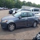 1HGCP26378A070611 2008 Honda Accord 2.4 Lx auction photo thumbnail 14