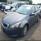 1HGCP26378A070611 2008 Honda Accord 2.4 Lx auction photo thumbnail 2