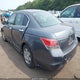 1HGCP26378A070611 2008 Honda Accord 2.4 Lx auction photo thumbnail 3