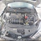 3N1AB7AP0KY311281 2019 Nissan Sentra Sv auction photo thumbnail 10