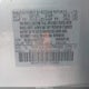 3N1AB7AP0KY311281 2019 Nissan Sentra Sv auction photo thumbnail 9