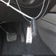 1C4RDHAG8MC803570 2021 Dodge Durango Sxt Plus Rwd auction photo thumbnail 11