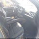 1C4RDHAG8MC803570 2021 Dodge Durango Sxt Plus Rwd auction photo thumbnail 5
