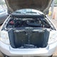 1FTPW04598KC19560 2008 Ford F-150 Fx4/Xlt auction photo thumbnail 10