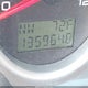 1FTPW04598KC19560 2008 Ford F-150 Fx4/Xlt auction photo thumbnail 15