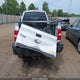 1FTPW04598KC19560 2008 Ford F-150 Fx4/Xlt auction photo thumbnail 16