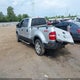 1FTPW04598KC19560 2008 Ford F-150 Fx4/Xlt auction photo thumbnail 3