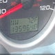 1FTPW04598KC19560 2008 Ford F-150 Fx4/Xlt auction photo thumbnail 7