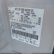 1FTPW04598KC19560 2008 Ford F-150 Fx4/Xlt auction photo thumbnail 9