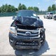 1FMJU2ATXHEA19128 2017 Ford Expedition Limited auction photo thumbnail 12