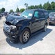 1FMJU2ATXHEA19128 2017 Ford Expedition Limited auction photo thumbnail 2