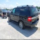 1FMJU2ATXHEA19128 2017 Ford Expedition Limited auction photo thumbnail 3