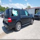 1FMJU2ATXHEA19128 2017 Ford Expedition Limited auction photo thumbnail 4