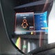 1FMJU2ATXHEA19128 2017 Ford Expedition Limited auction photo thumbnail 7