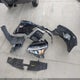 1N4BL4DV8NN314573 2022 Nissan Altima Sv Fwd auction photo thumbnail 11