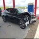 1N4BL4DV8NN314573 2022 Nissan Altima Sv Fwd auction photo thumbnail 1