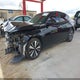 1N4BL4DV8NN314573 2022 Nissan Altima Sv Fwd auction photo thumbnail 2
