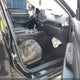 1N4BL4DV8NN314573 2022 Nissan Altima Sv Fwd auction photo thumbnail 5
