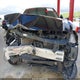 1N4BL4DV8NN314573 2022 Nissan Altima Sv Fwd auction photo thumbnail 6