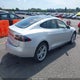 5YJSA1S13EFP40474 2014 Tesla Model S auction photo thumbnail 4