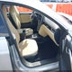 5YJSA1S13EFP40474 2014 Tesla Model S auction photo thumbnail 5
