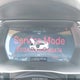 5YJSA1S13EFP40474 2014 Tesla Model S auction photo thumbnail 7