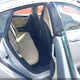 5YJSA1S13EFP40474 2014 Tesla Model S auction photo thumbnail 8