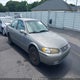 4T1BG22K5XU523267 1999 Toyota Camry Le auction photo thumbnail 1