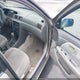 4T1BG22K5XU523267 1999 Toyota Camry Le auction photo thumbnail 5