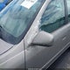4T1BG22K5XU523267 1999 Toyota Camry Le auction photo thumbnail 6